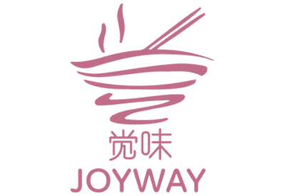 restaurant_logo